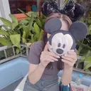 🌐　BIANCA endo 　🌐のプロフィール画像