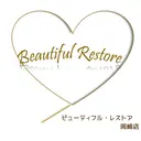 桑原 杏寧のプロフィール画像