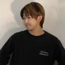 岩戸 新のプロフィール画像