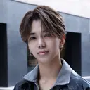 新宿/韓国ボブ/ レイヤーボブしょうごのプロフィール画像