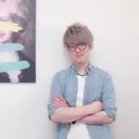 KEN 🌟のプロフィール画像