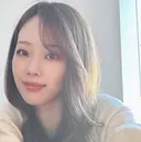 magique かたののプロフィール画像