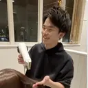 露木 優のプロフィール画像