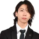 韓国カラーエクステ 👑代表渡部雅己👑のプロフィール画像