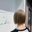 bylaki_ haruka🌷のプロフィール画像