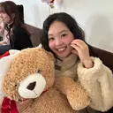 King _Nail Linaのプロフィール画像