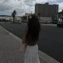 𖤐amii  上野 Yuka✩꙳のプロフィール画像