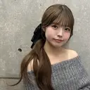 ✩.*˚ kanaのプロフィール画像