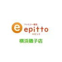 エピット横浜磯子店 大森のプロフィール画像