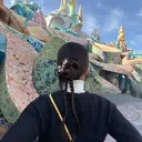 堀 和香菜のプロフィール画像