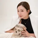 美肌&小顔矯正 Noelieのプロフィール画像