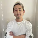 Chlom🌿Top Stylist沖田のプロフィール画像