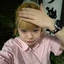 いなだ さくらのプロフィール画像