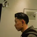 メンズカット 髙橋創のプロフィール画像