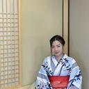 島尻 ユインのプロフィール画像