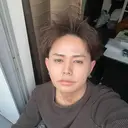 【fifth】上條 巧真のプロフィール画像