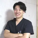 clear鍼灸院 清水【吉祥寺】のプロフィール画像