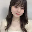 AYAKA Lamuleeyeのプロフィール画像