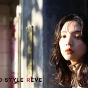 💗ルシードスタイル REVE💗のプロフィール画像