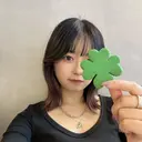 泉本季里🤍 ¦ メンズ眉毛サロンラボのプロフィール画像