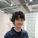 鈴木/ニュアンス パーマ/メンズのプロフィール画像