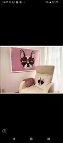 ネイリスト マツモのプロフィール画像