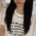 molla/ 寧々のプロフィール画像