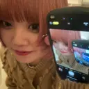 𝘀𝗮𝗲 ⑅*/ 艶髪/ショートボブのプロフィール画像