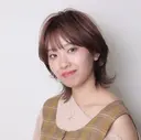 韓国風レイヤーカット 🇰🇷❕モカのプロフィール画像