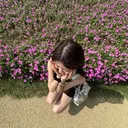 ほの かのプロフィール画像