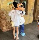 伊澤 瑠奈のプロフィール画像