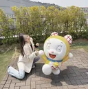 THE BALM 🍒 須藤のプロフィール画像