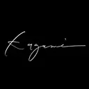 kagami マイのプロフィール画像