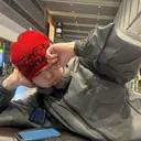 久保田大賀 /札幌美容師のプロフィール画像