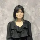 【美髪を叶える ❤️‍🔥】加藤沙梨のプロフィール画像