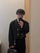 メンズ特化/パーマ/ ハイライト/稲次のプロフィール画像