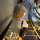 池田 くるみのプロフィール画像