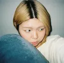 田中 理菜のプロフィール画像