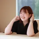 𓅰なかがわ ふみな𓅯のプロフィール画像