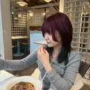 泉山 花音のプロフィール画像