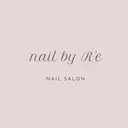 nail by R'eのプロフィール画像