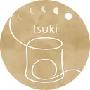 tsuki elfのプロフィール画像