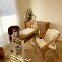 Sea  nail by emaのプロフィール画像