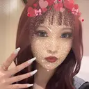 イーミリー市川店 Lunaのプロフィール画像