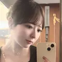 ura♡‎/茶屋町 /ショート/ボブのプロフィール画像