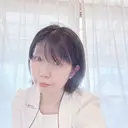 メナードグレスハート 木村直子のプロフィール画像