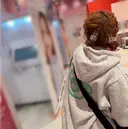 藤井 萌奈のプロフィール画像