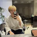 🫧‪透明感カラー￤ 髪質改善_響🫧👑のプロフィール画像