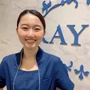 🖤RAYVIS🖤 青森店 三和のプロフィール画像