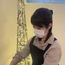 facial salon D 吉沢のプロフィール画像
